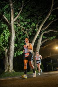 BIB: 
                            <button type="button" onclick="openModal(26547687)" class="btn btn-primary btn-sm float-right btn-popup" data-toggle="modal" data-target=".modal-high-quality">
                        <i class="fas fa-shopping-cart"></i> Add to Cart
                    </button>
                                            <button type="button" onclick="isThisMe(26547687, true)" class="btn btn-success btn-sm float-right btn-popup btn-isme hidden" data-toggle="tooltip" data-placement="bottom" title="นี่คือรูปของคุณใช่ไหม คลิกที่นี่เพื่อเอาเข้าอัลบั้ม">
                        <i class="fas fa-plus"></i> Add to album
                    </button>
                    <button type="button" onclick="isThisMe(26547687, false)" class="btn btn-warning btn-sm float-right btn-popup btn-isnotme hidden">
                        <i class="fas fa-ban"></i> Remove from album
                    </button>